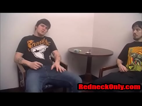 Two Verbal Dominate Straight Alphas jackoff mutual