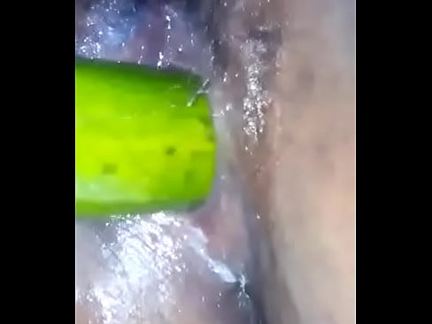 Pussy squirt