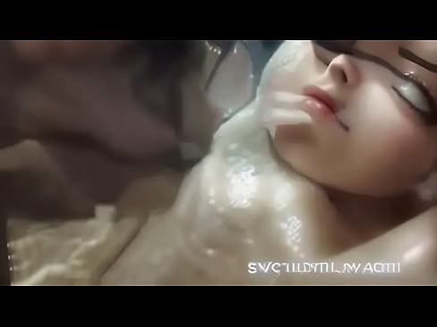 AI Porn - The first AI generative porn video! Enjoy!  AI Porn - The first AI generative porn video! Enjoy!