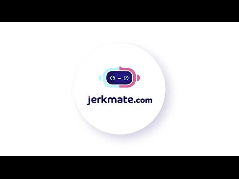 Hot Teen Masturbates On Jerkmate.com
