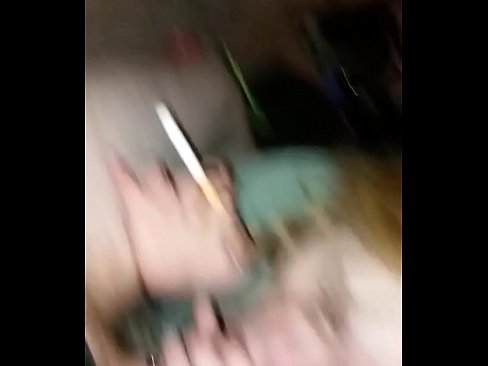 Pornstar girl friend