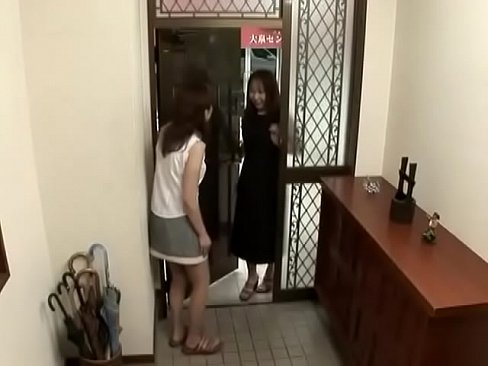 Www