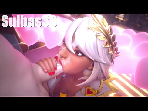 Fortnite Sex