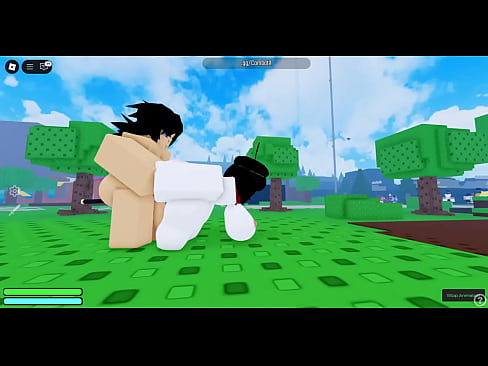 Roblox Condo get fucked