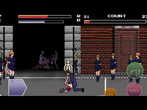 anime 3d japanese sex game