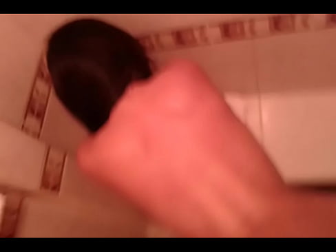 20150928 163912