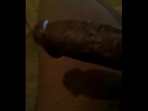 Bbc