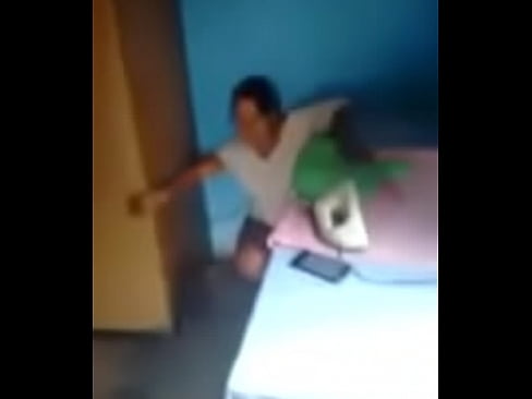 VID-20170719-WA0005