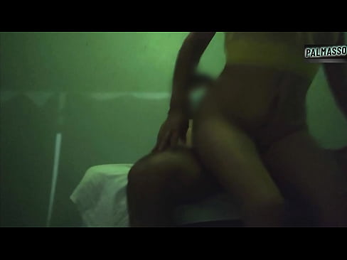 Foreign migrant whore didn't let herself be fucked, nor rammed by the cock of a precocious first-time client in a cheap brothel.  Foreign migrant whore didn't let herself be fucked, nor rammed by the cock of a precocious first-time client in a cheap brothel.