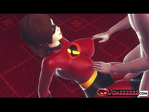 Big Tits Helen Parr Moans from Fingering and Cunnilingus - Intense Fingering Makes Her Cum in Honey Select 2 Scene  Big Tits Helen Parr Moans from Fingering and Cunnilingus - Intense Fingering Makes Her Cum in Honey Select 2 Scene