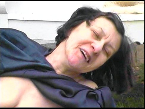 JuliaReavesProductions - Wilde 60 Ziger - scene 4 - video 2 sexy hard blowjob panties asshole  JuliaReavesProductions - Wilde 60 Ziger - scene 4 - video 2 sexy hard blowjob panties asshole