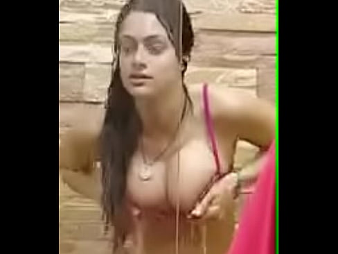 top set on wall