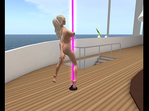 CLUB CAMEL TOES,LAP DANCERS.SECONDLIFE,PROSTITUTES....PRIVATE DAN TICA..PROSTITUTES WITH PIMPS