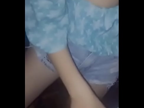 Bạn gái xinh đẹp