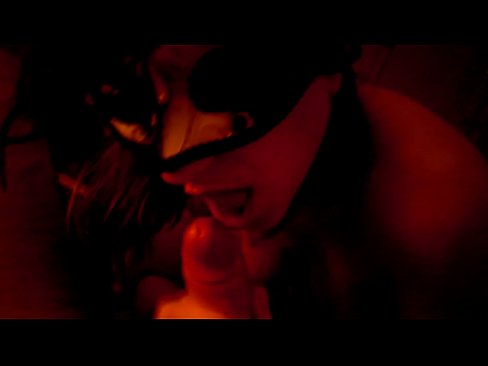 anna varentino swallow number for a new experience red light