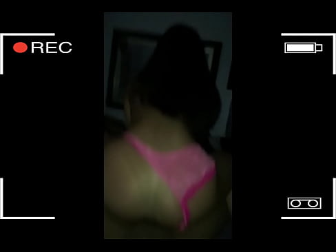 arab Egyptian  sexy arab  fucked hard pretty ass