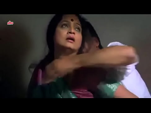 Mugdha Shah From Unk Bhojpuri Movie