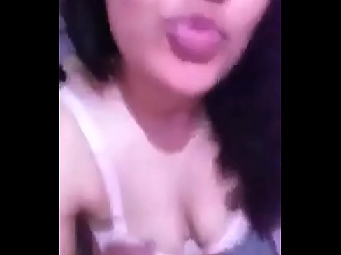 VID-20180203-WA0007