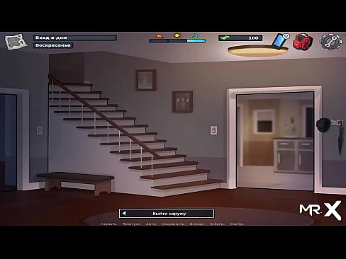 Does this big dick have a mind? why does he always get up