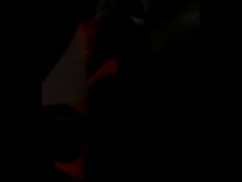 rico oral que hacemos