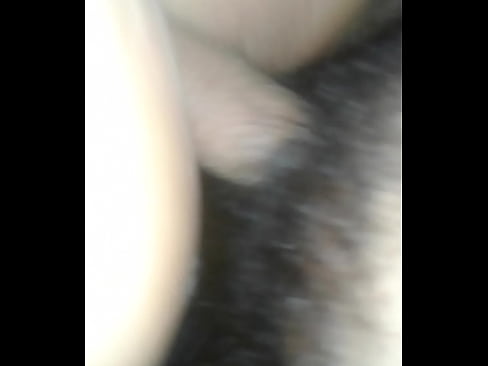 Culote Rico de mexico pt2
