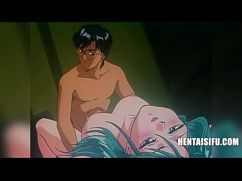 The Mystery Behind His Sexy Boons - Hentai With Eng Subs