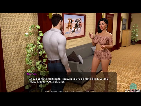NURSING BACK TO PLEASURE Ep. 93 – Mysterious tale about a man and four sexy, gorgeous, naughty women  NURSING BACK TO PLEASURE Ep. 93 – Mysterious tale about a man and four sexy, gorgeous, naughty women