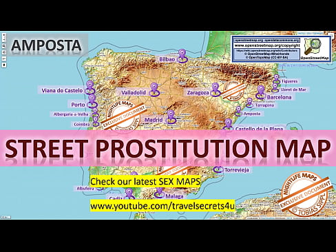 Amposta, Spain, Spanien, Sex Map, Street Map, Public, Outdoor, Real, Reality, Massage Parlours, Brothels, Whores, Casting, Piss, Fisting, Milf, Deepthroat, Callgirls, Bordell, Prostitutes, zona roja, Family,