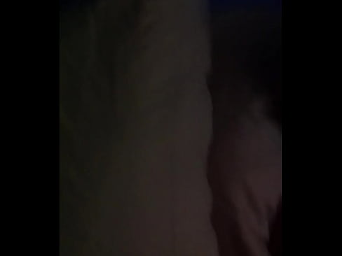trim.7pMsSQ.MOV