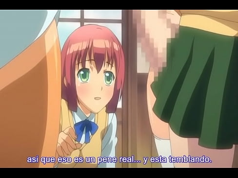 shemale club cap 1 sub esp