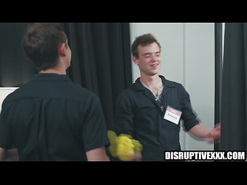 College gay boys fucking at  fraternity house  College gay boys fucking at  fraternity house