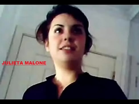 CHUPA PINGA