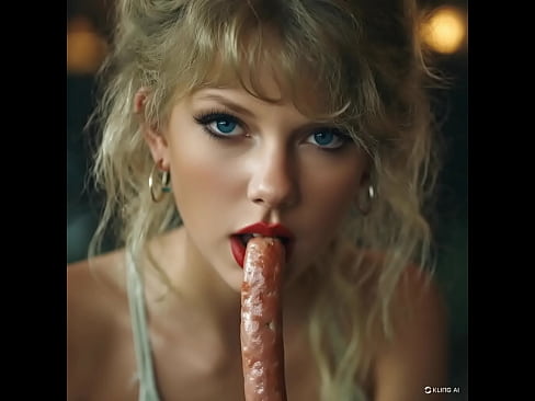 Big Sausage
