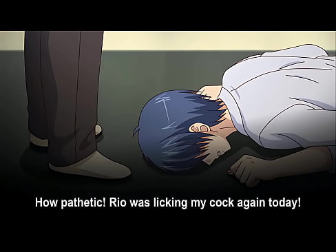 Stream Dearest Blue Episode 2 with English subbed for free online