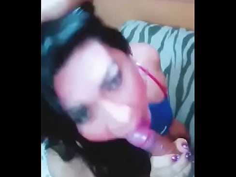 Shemale Perú