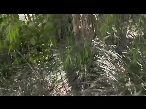 JJ fuck in public