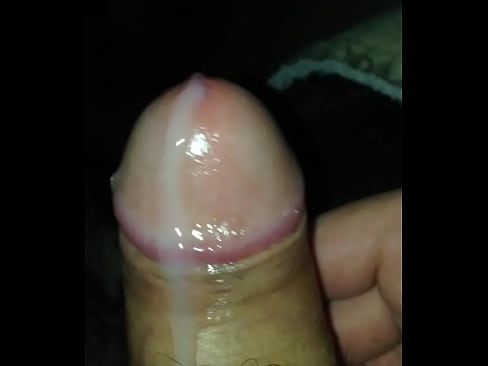 Young Dick