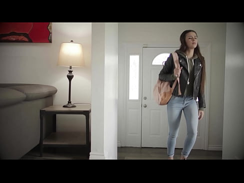 MissaX - Lesbian Teacher Pt. 2 - Teaser  MissaX - Lesbian Teacher Pt. 2 - Teaser