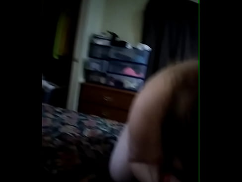 Canton GA hoe Alice Moss cheating on her man