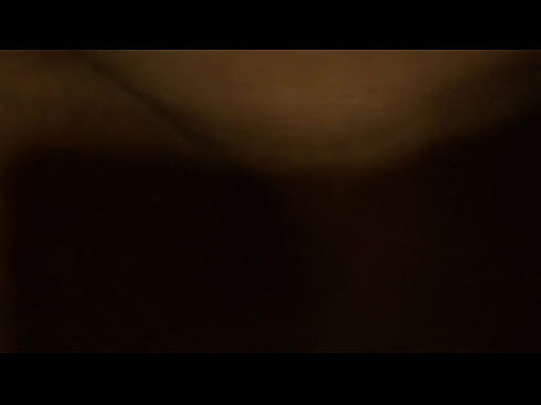 Hazelnutxxx