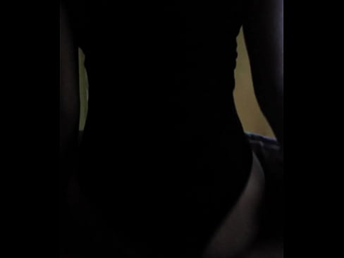 cuñados