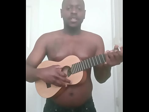 Adding some more things on to a song 3