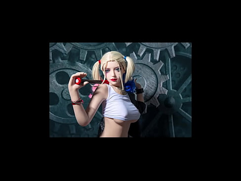 nice butt boobs girls fake woman but love doll