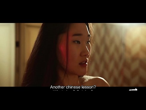 XXX SHADES - Cheating Asian Wife Gets Deep Banged