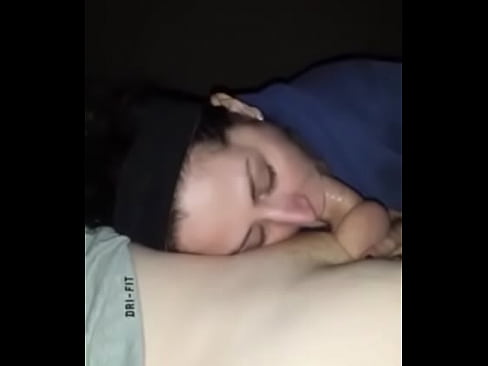 Ex Milf wife still craves my cock