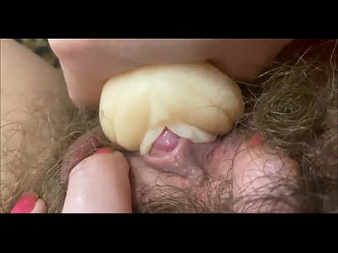 closeup vagina