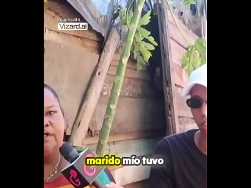 Un llamado a la solidaridad #historia #elchicletv #esfuerzo #chiclenoticias #familia #atrevidoypegajoso #vida #animo  Un llamado a la solidaridad #historia #elchicletv #esfuerzo #chiclenoticias #familia #atrevidoypegajoso #vida #animo