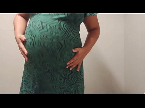 Embarazada graba En el wc de tienda comercial en Veracruz