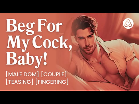 Soft Dom Audio Porn - Fingering Female Sub at Home - ASMR Male Moaning Erotic Audio Fantasy  Soft Dom Audio Porn - Fingering Female Sub at Home - ASMR Male Moaning Erotic Audio Fantasy
