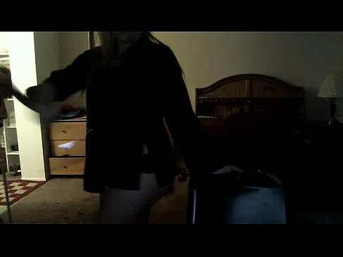 OH HELLO ;D